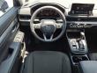 2024 Honda CR-V LX AWD