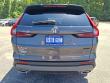2024 Honda CR-V Hybrid Sport AWD