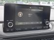 2023 Honda Accord EX CVT