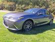 2022 LEXUS ES 350 FWD