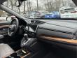 2021 Honda CR-V Touring AWD