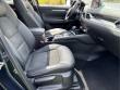 2019 Mazda Mazda CX-5 Touring AWD