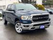 2022 Ram 1500 Big Horn 4x4 Crew Cab 57 Box 4x4 Crew Cab 57 Box