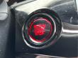 2025 Honda Civic LX CVT