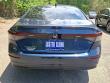 2023 Honda Accord EX CVT w/o BSI