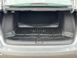 2024 Honda Civic Sport CVT
