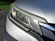 2015 Honda CR-V EX-L AWD