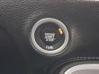 2022 Dodge Challenger R/T RWD