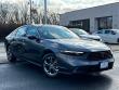 2023 Honda Accord EX CVT