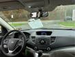 2013 Honda CR-V EX AWD