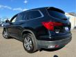 2018 Honda Pilot EX-L AWD