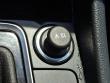 2019 Volkswagen Jetta S Auto w/SULEV