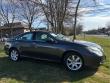 2007 LEXUS ES 350 Sdn