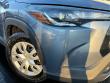 2023 Toyota Corolla Cross L 4WD (GS)