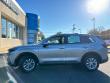 2023 Honda CR-V LX AWD