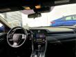 2020 Honda Civic EX CVT