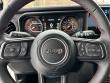 2024 Jeep Wrangler Rubicon 4x4