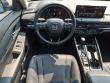 2024 Honda Accord Hybrid EX-L Sedan