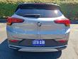 2023 Buick Encore GX Select AWD