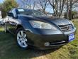 2007 LEXUS ES 350 Sdn