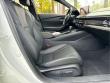 2023 Honda Accord Hybrid Sport-L Sedan