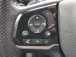 2025 Honda Passport Black Edition AWD