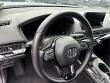 2023 Honda Civic Sport CVT