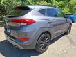 2017 Hyundai Tucson Night AWD