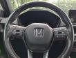 2024 Honda CR-V Hybrid Sport AWD