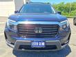 2022 Honda Ridgeline RTL-E AWD AWD