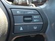 2024 Honda CR-V Hybrid Sport AWD