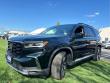2023 Honda Pilot Touring AWD