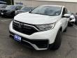 2022 Honda CR-V EX AWD