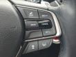 2018 Honda Accord Touring 2.0T Auto