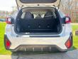 2024 Subaru Crosstrek Premium AWD