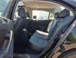 2014 Volkswagen Jetta SE Auto PZEV