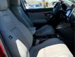 2022 Honda CR-V Hybrid Touring AWD