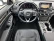 2018 Honda Accord Touring 2.0T Auto