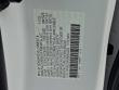 2024 Honda Odyssey Touring Auto