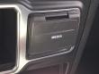 2022 Jeep Wrangler Unlimited Willys Sport 4x4