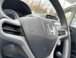 2013 Honda Fit HB Auto