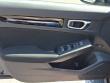 2024 Honda Civic EX CVT