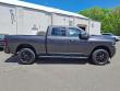 2024 Ram 3500 Laramie 4x4 Crew Cab 64 Box 4x4 Crew Cab 64 Box