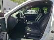 2024 Honda Civic Sport CVT
