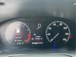 2024 Honda HR-V EX-L AWD CVT w/o BSI