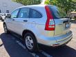 2011 Honda CR-V LX 4WD