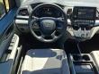 2018 Honda Odyssey EX-L Auto