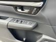 2023 Honda CR-V EX-L AWD