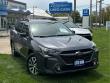 2025 Subaru Outback Premium AWD