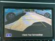 2018 Honda Civic LX CVT
